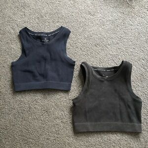 Set of 2 Aerie Tank Tops